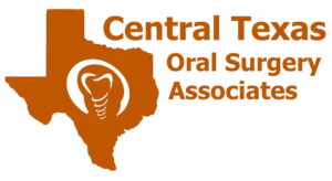 Central Texas Oral Surgery Associates